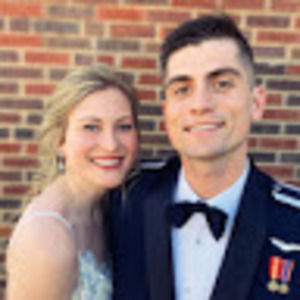 Meet your Posher, Gretta